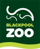 Logo - Blackpool Zoo