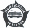 Logo - Blackpool-in-the-Box