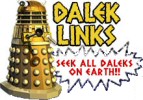 Logo - Dalek Links