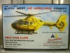 Link - Air Ambulance 2006