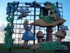 Link - Alice in Wonderland 2006