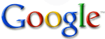 Logo - Google